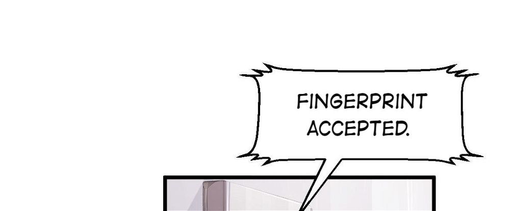 A Second Chance at Love chapter 9 page 84