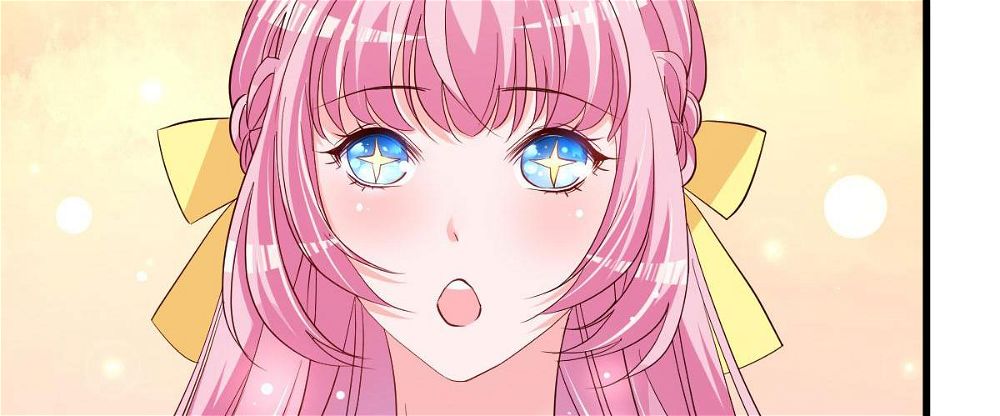 A Second Chance at Love chapter 9 page 92