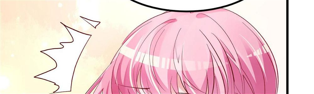 A Second Chance at Love chapter 9 page 167