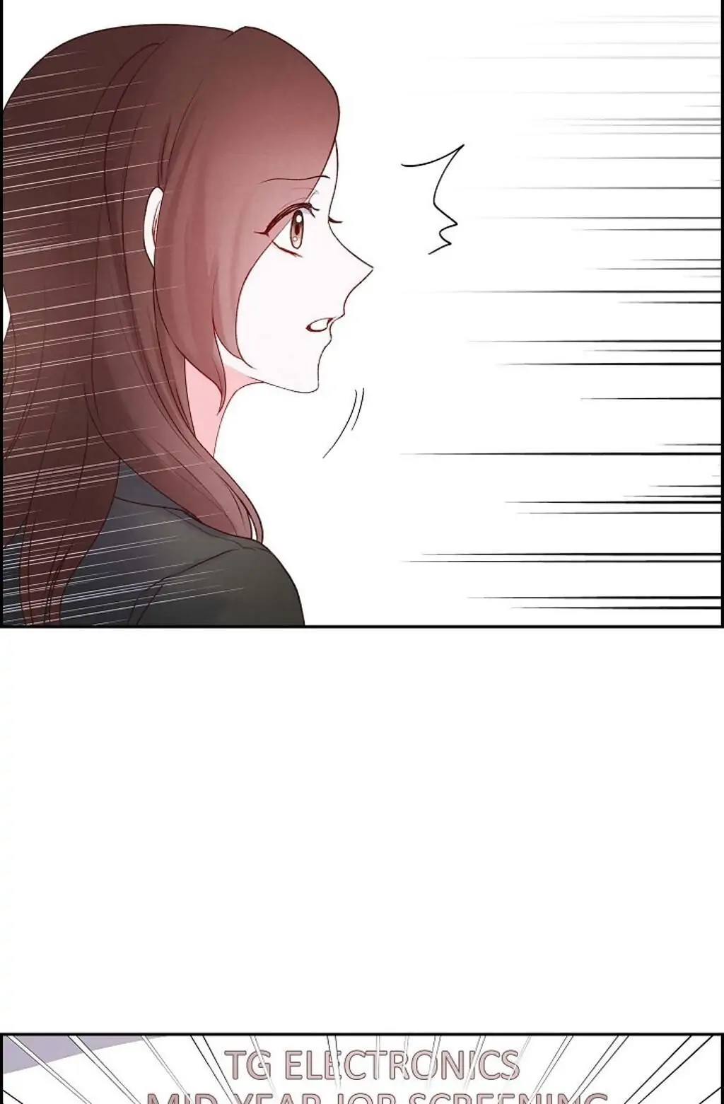 A Spoonful Of Your Love chapter 1 page 8