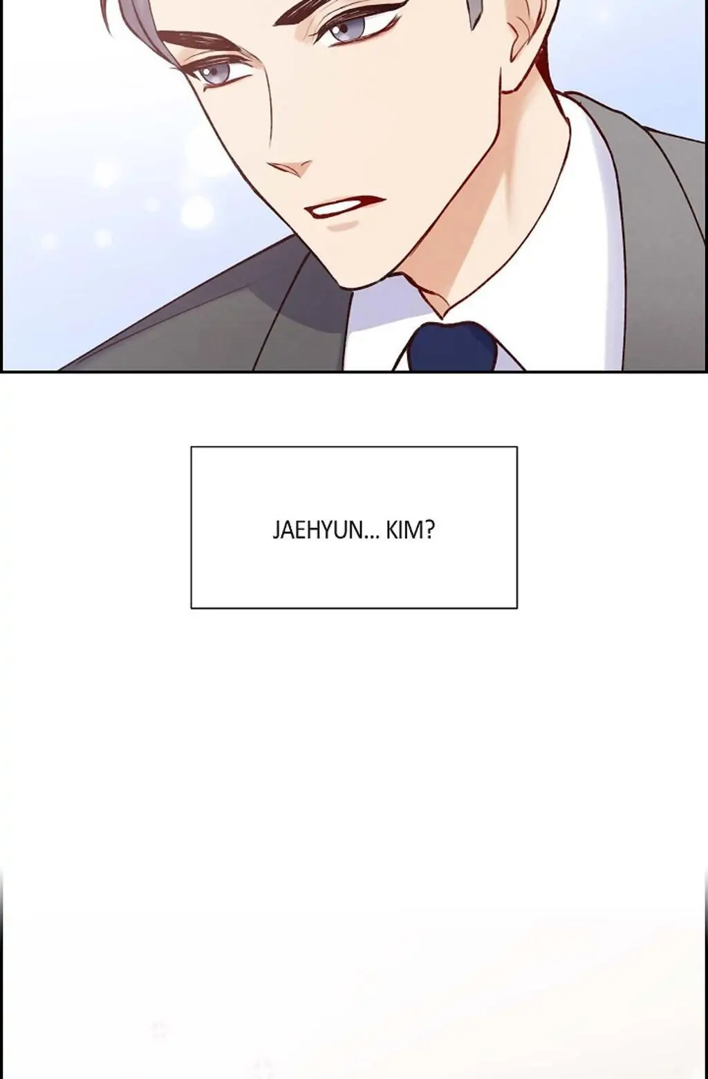 A Spoonful Of Your Love chapter 1 page 10