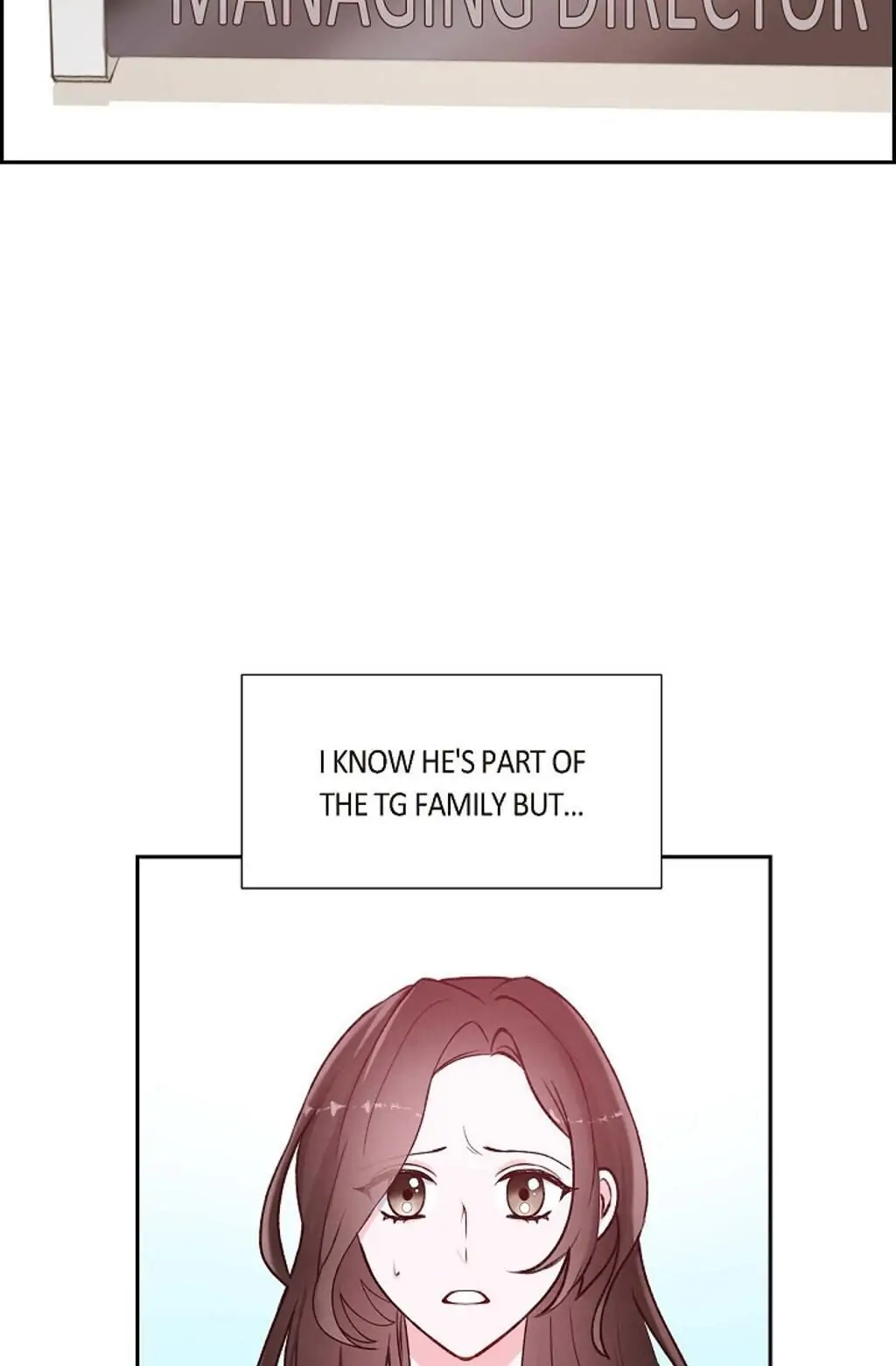 A Spoonful Of Your Love chapter 1 page 12