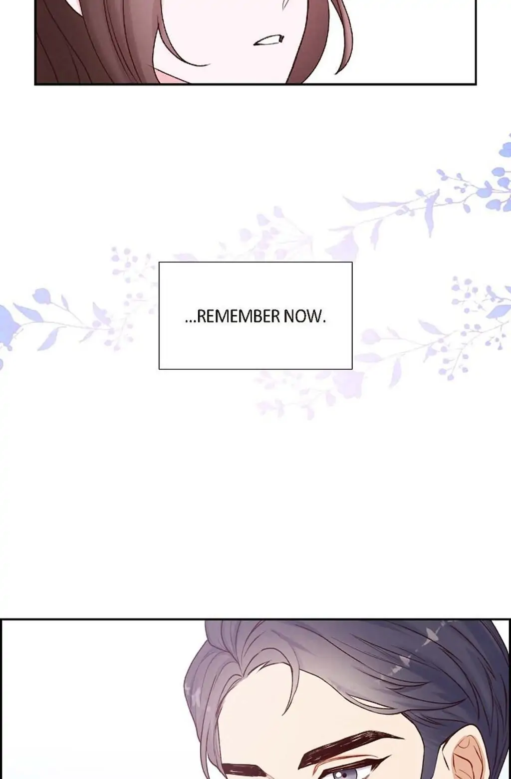 A Spoonful Of Your Love chapter 1 page 42