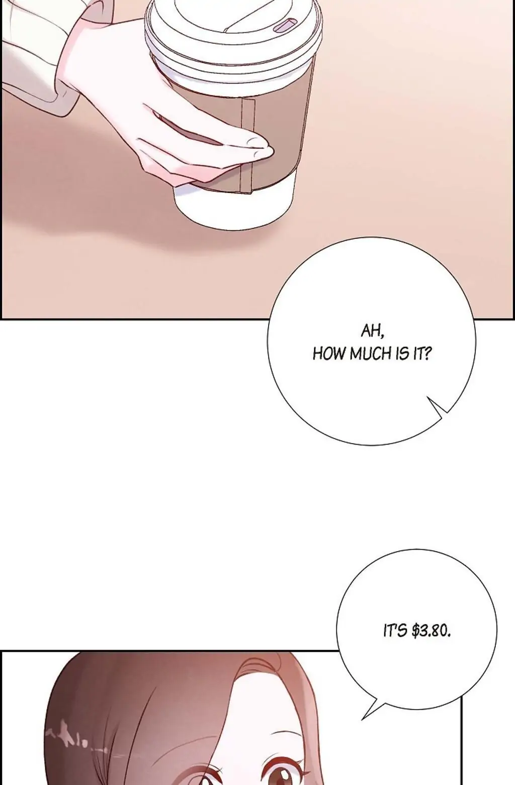 A Spoonful Of Your Love chapter 1 page 52