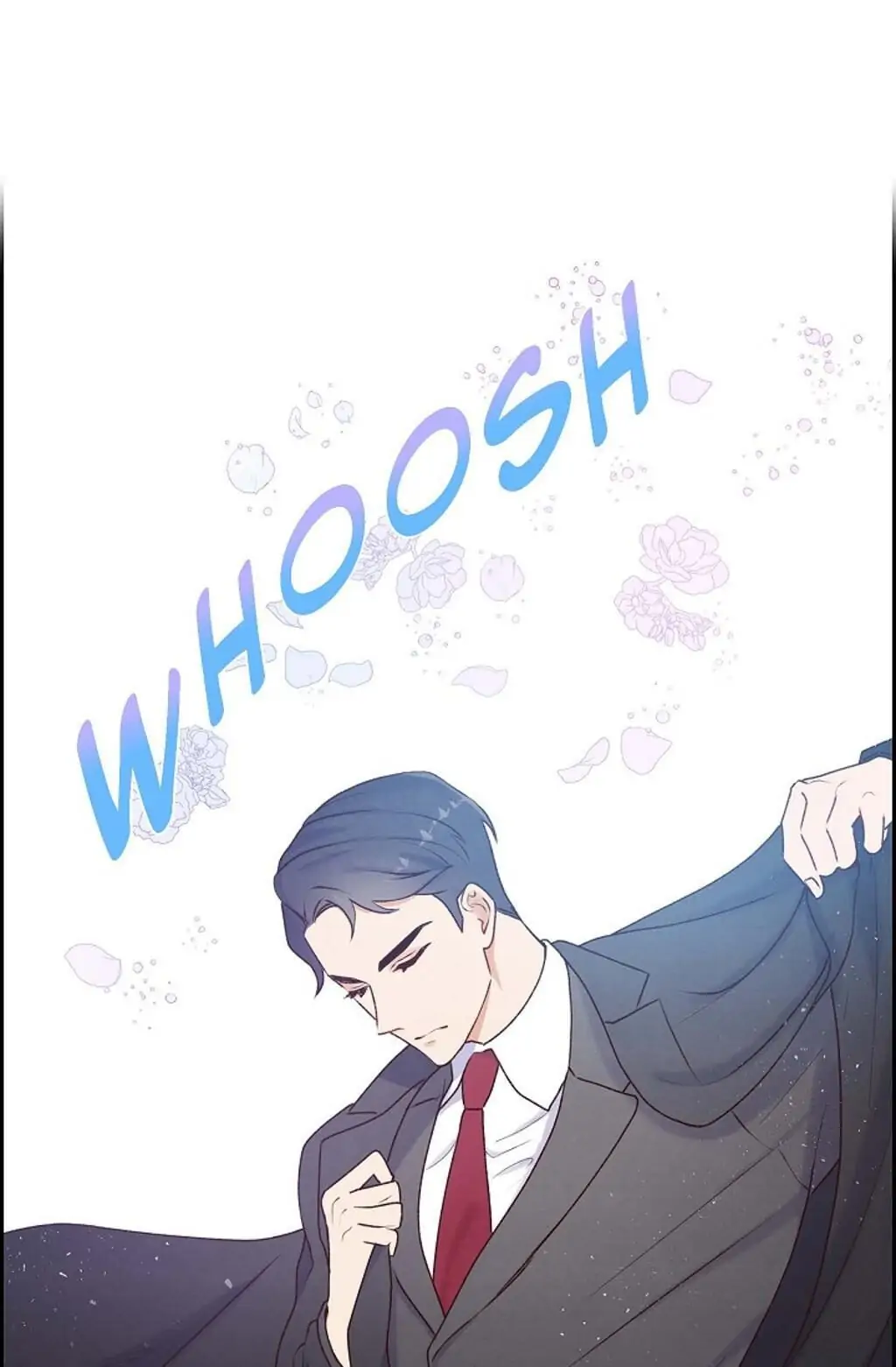 A Spoonful Of Your Love chapter 1 page 55