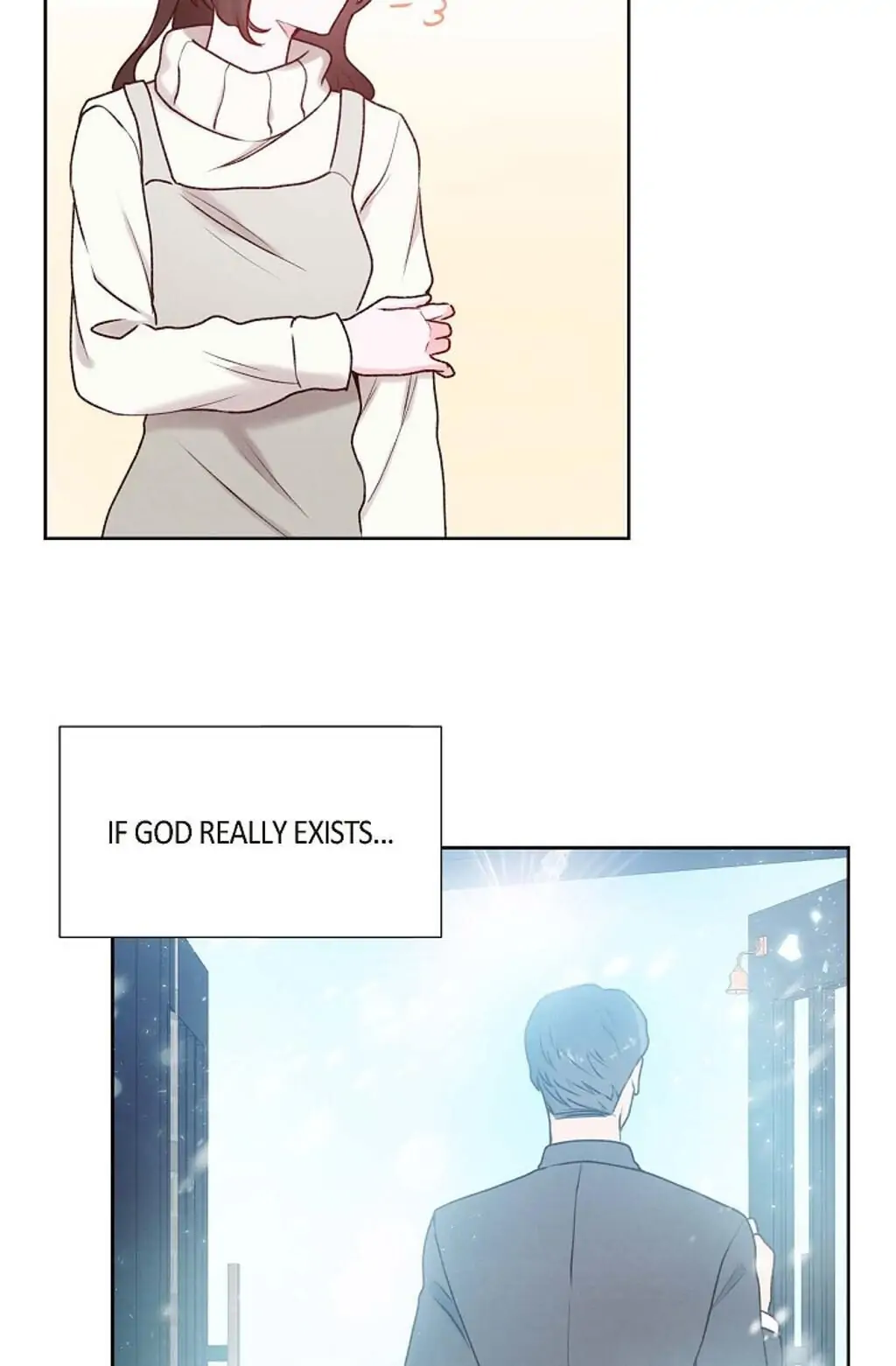 A Spoonful Of Your Love chapter 1 page 59