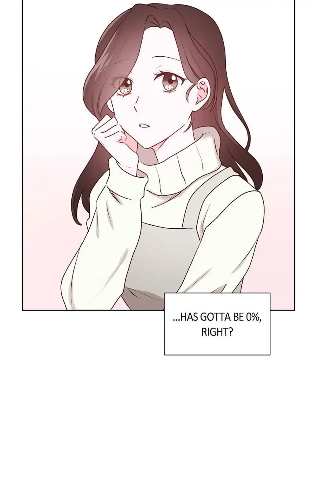 A Spoonful Of Your Love chapter 1 page 61