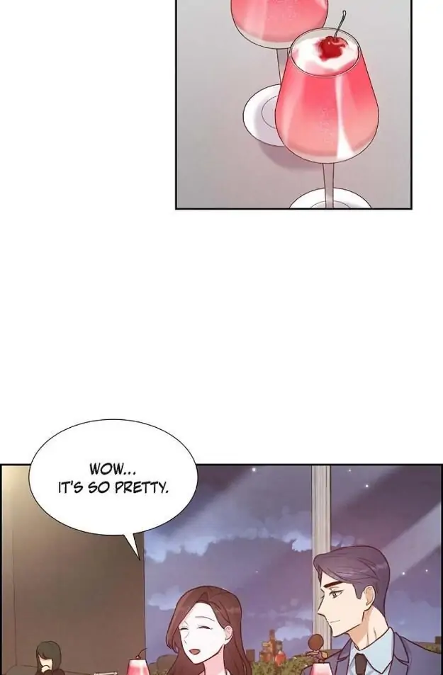 A Spoonful Of Your Love chapter 10 page 13