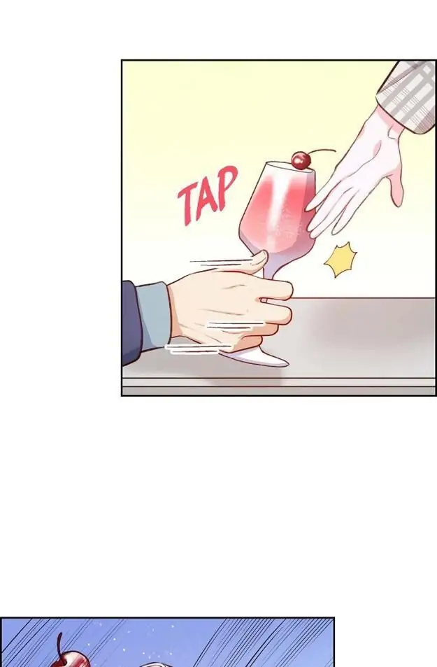 A Spoonful Of Your Love chapter 10 page 24