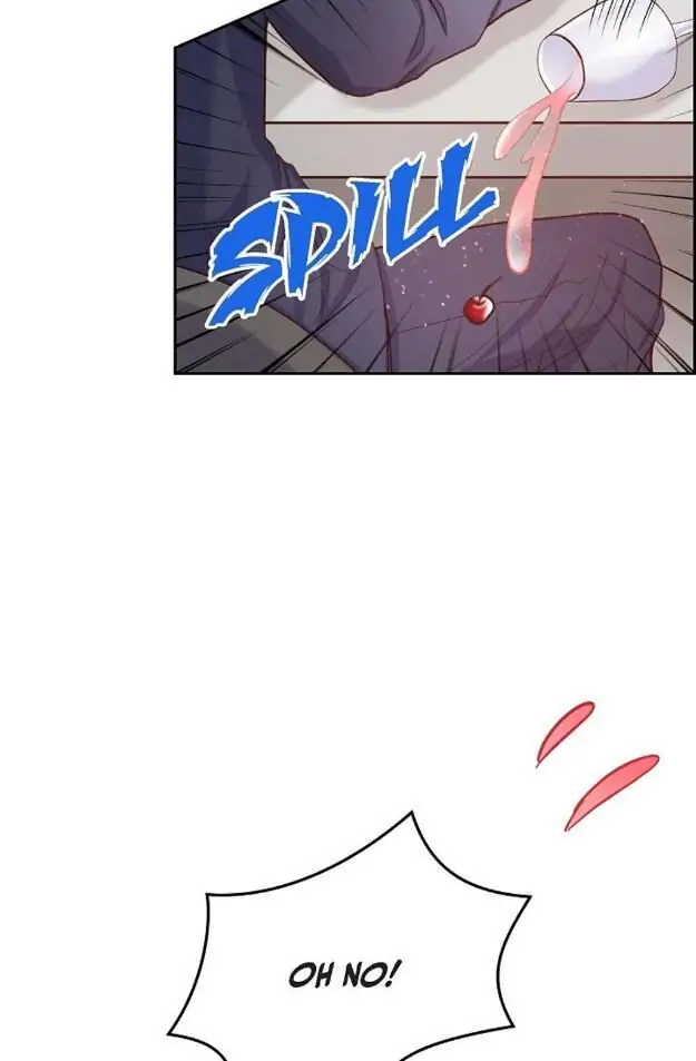 A Spoonful Of Your Love chapter 10 page 26