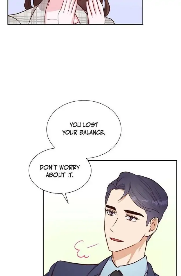 A Spoonful Of Your Love chapter 10 page 29