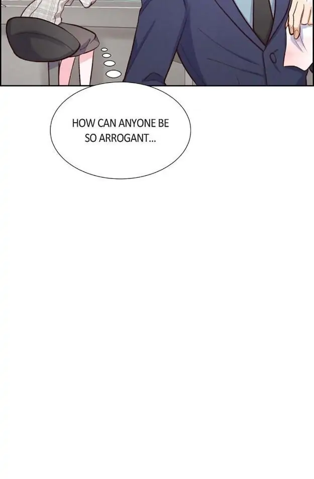 A Spoonful Of Your Love chapter 10 page 44