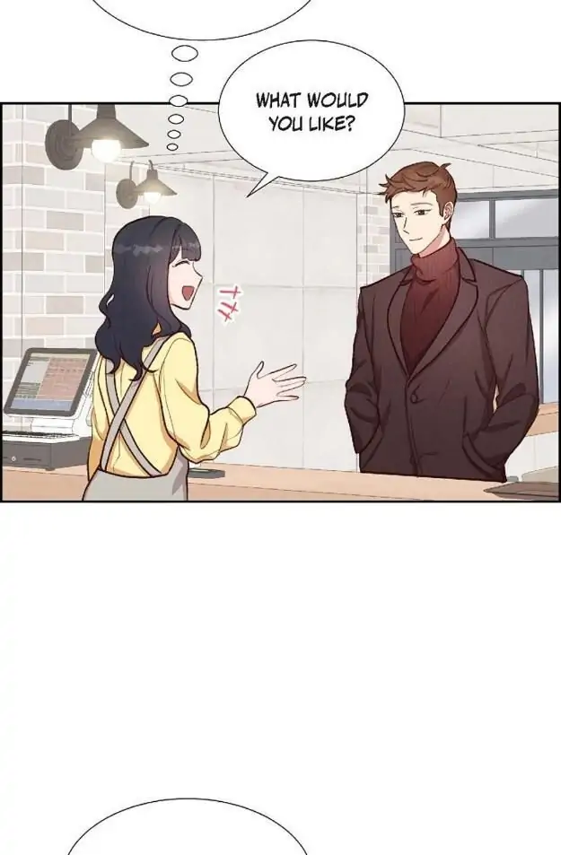 A Spoonful Of Your Love chapter 10 page 51