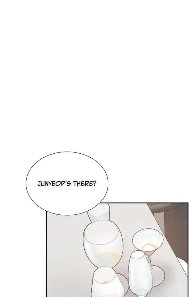 A Spoonful Of Your Love chapter 10 page 56