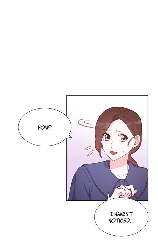 A Spoonful Of Your Love chapter 13 page 14