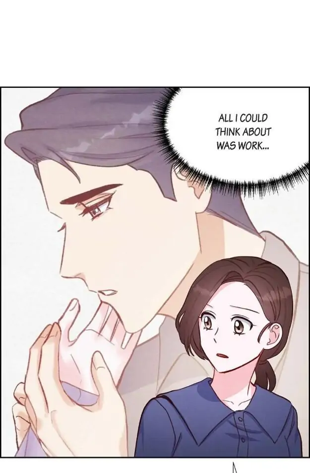 A Spoonful Of Your Love chapter 13 page 16