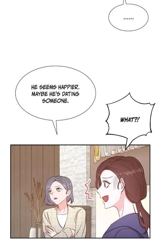 A Spoonful Of Your Love chapter 13 page 17