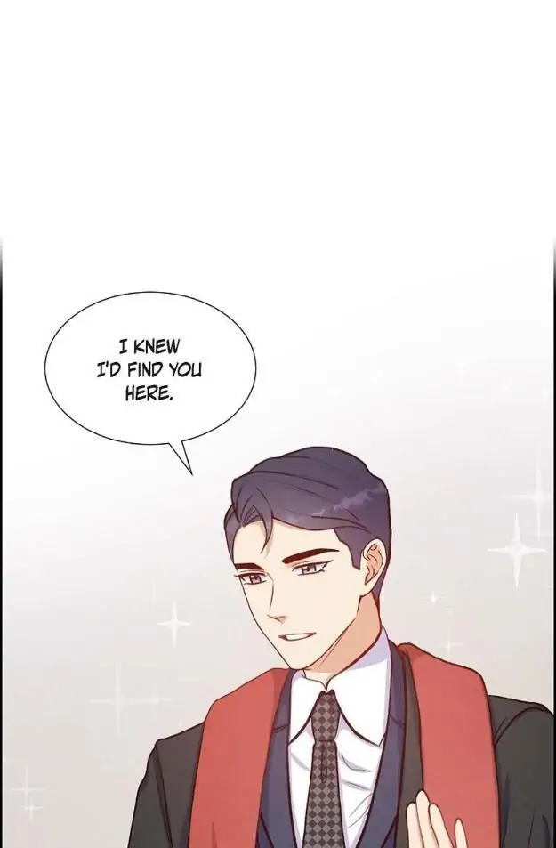 A Spoonful Of Your Love chapter 13 page 41