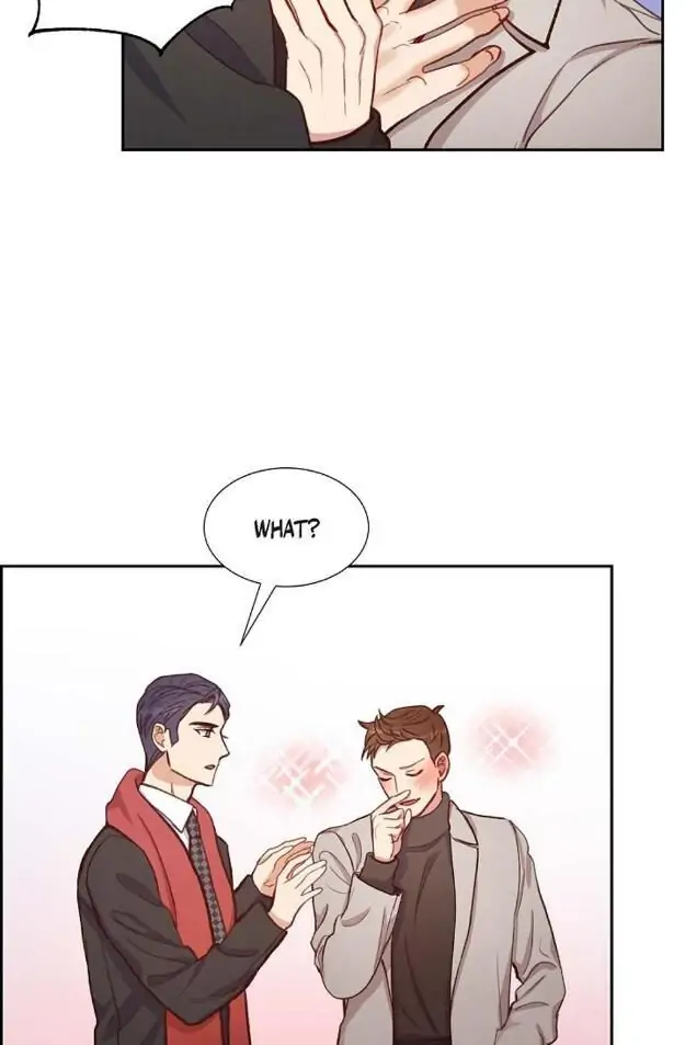 A Spoonful Of Your Love chapter 13 page 57