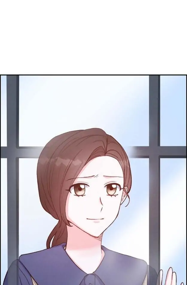 A Spoonful Of Your Love chapter 13 page 70
