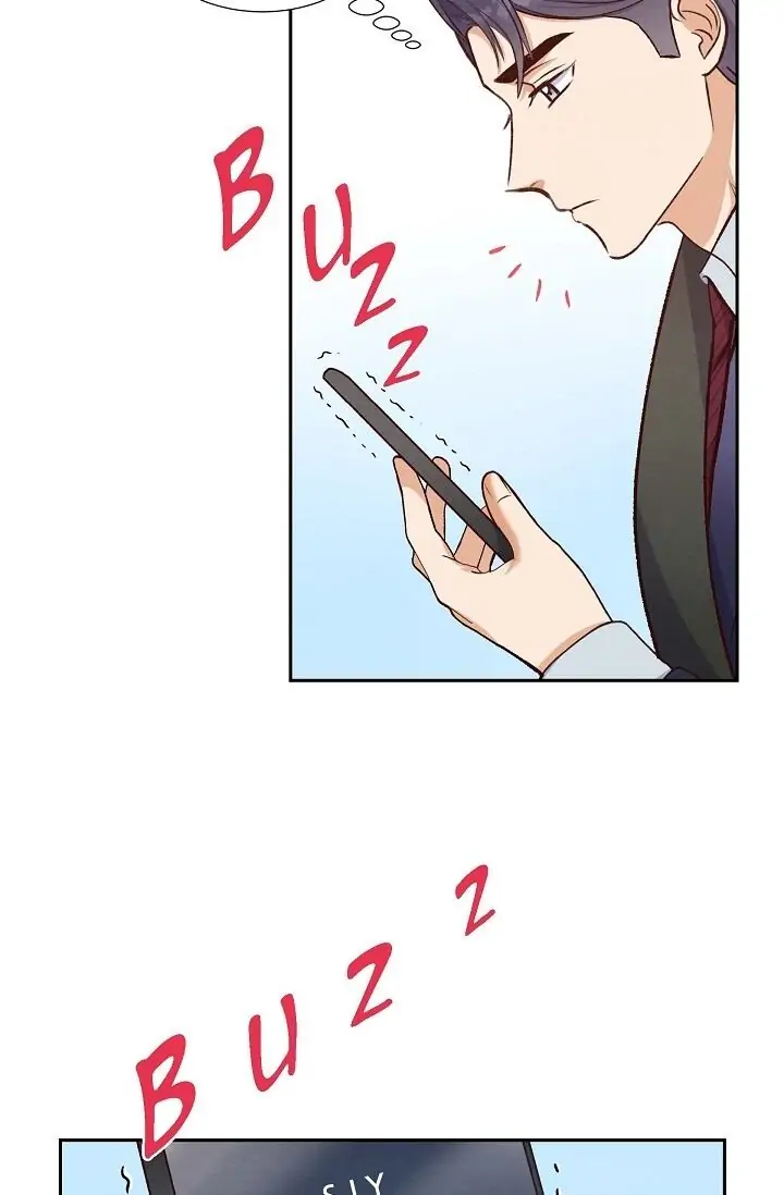 A Spoonful Of Your Love chapter 16 page 53