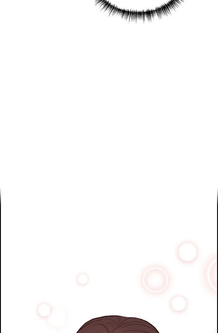 A Spoonful Of Your Love chapter 16 page 61