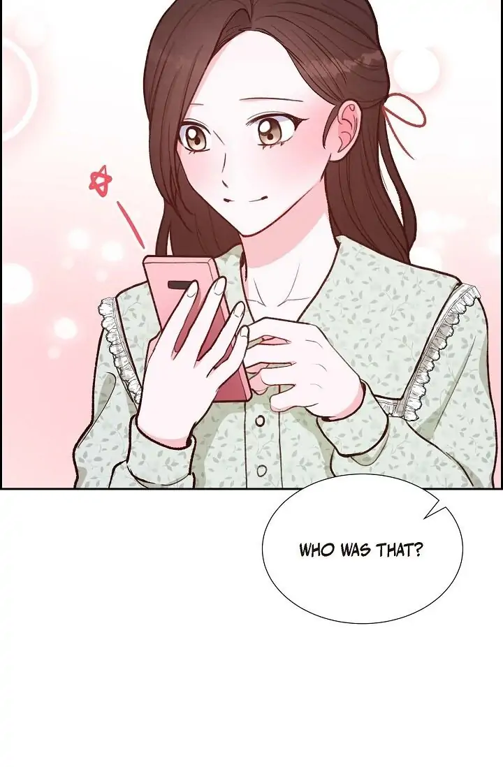 A Spoonful Of Your Love chapter 16 page 62