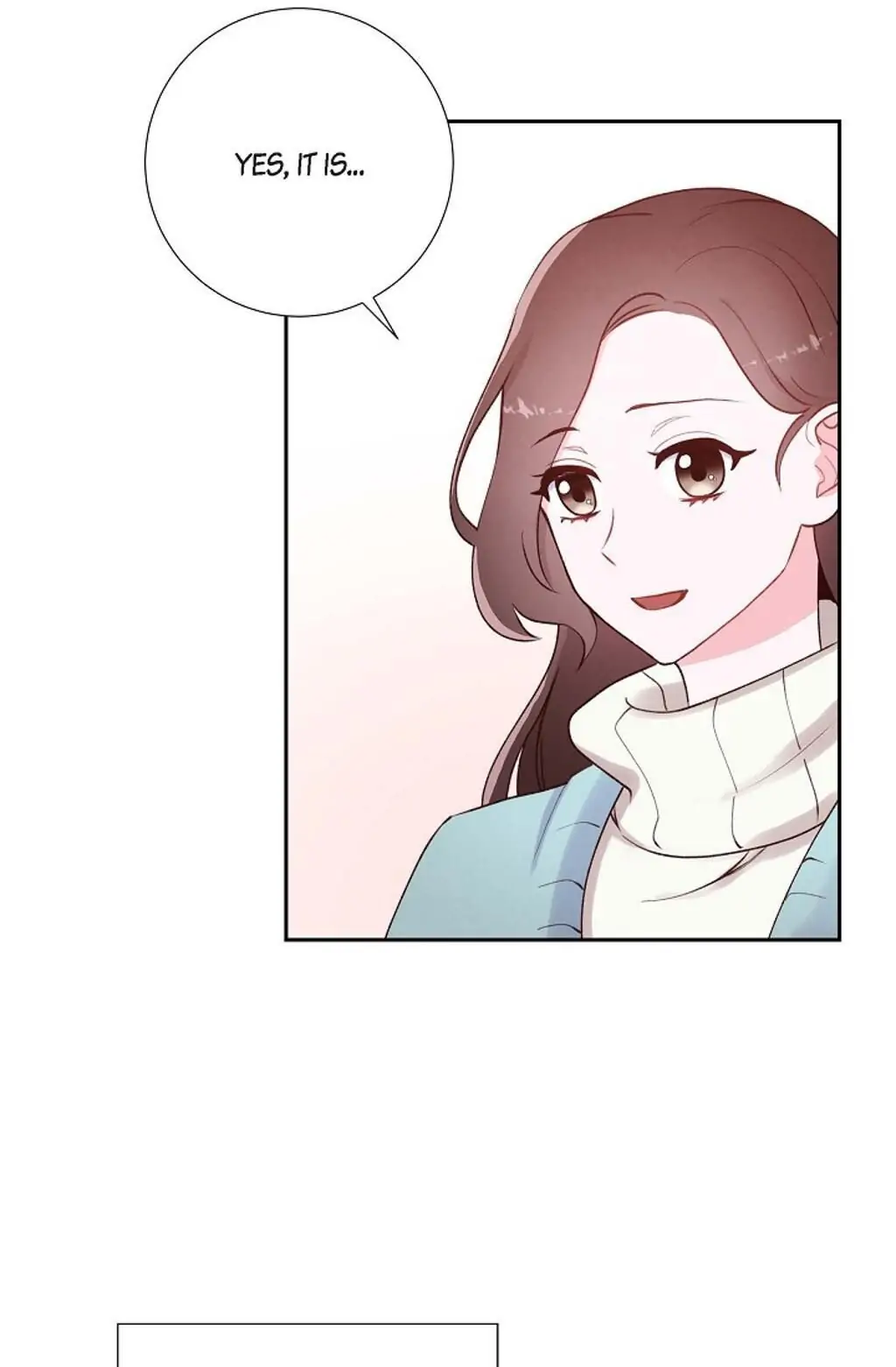 A Spoonful Of Your Love chapter 2 page 4