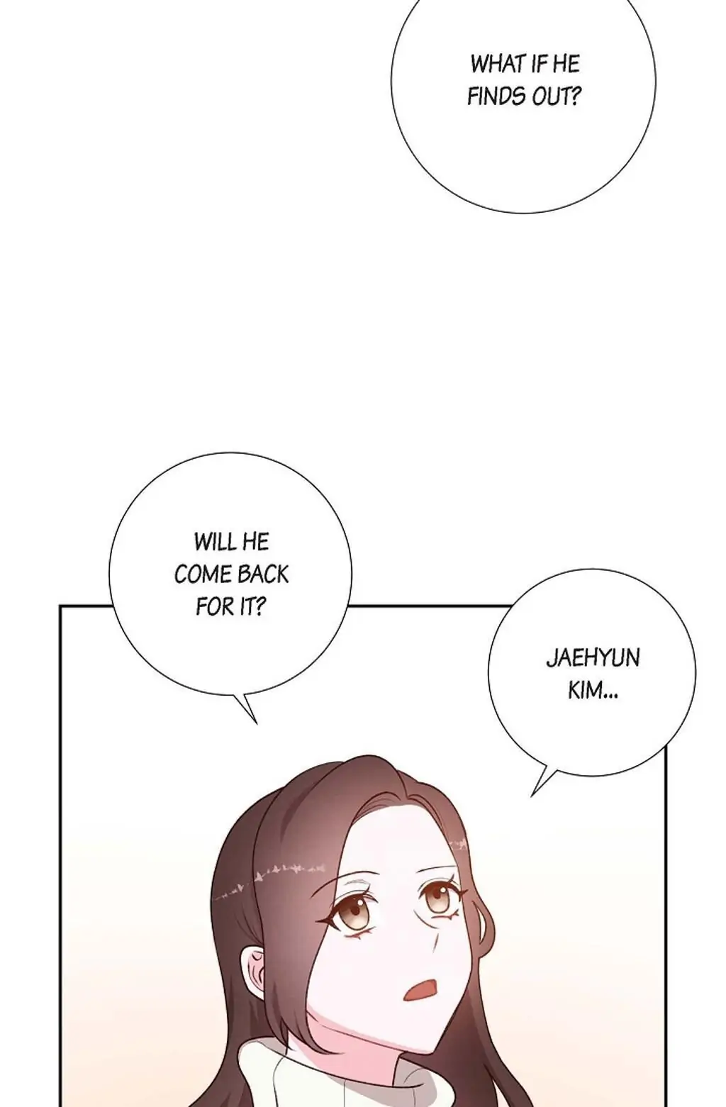 A Spoonful Of Your Love chapter 2 page 16