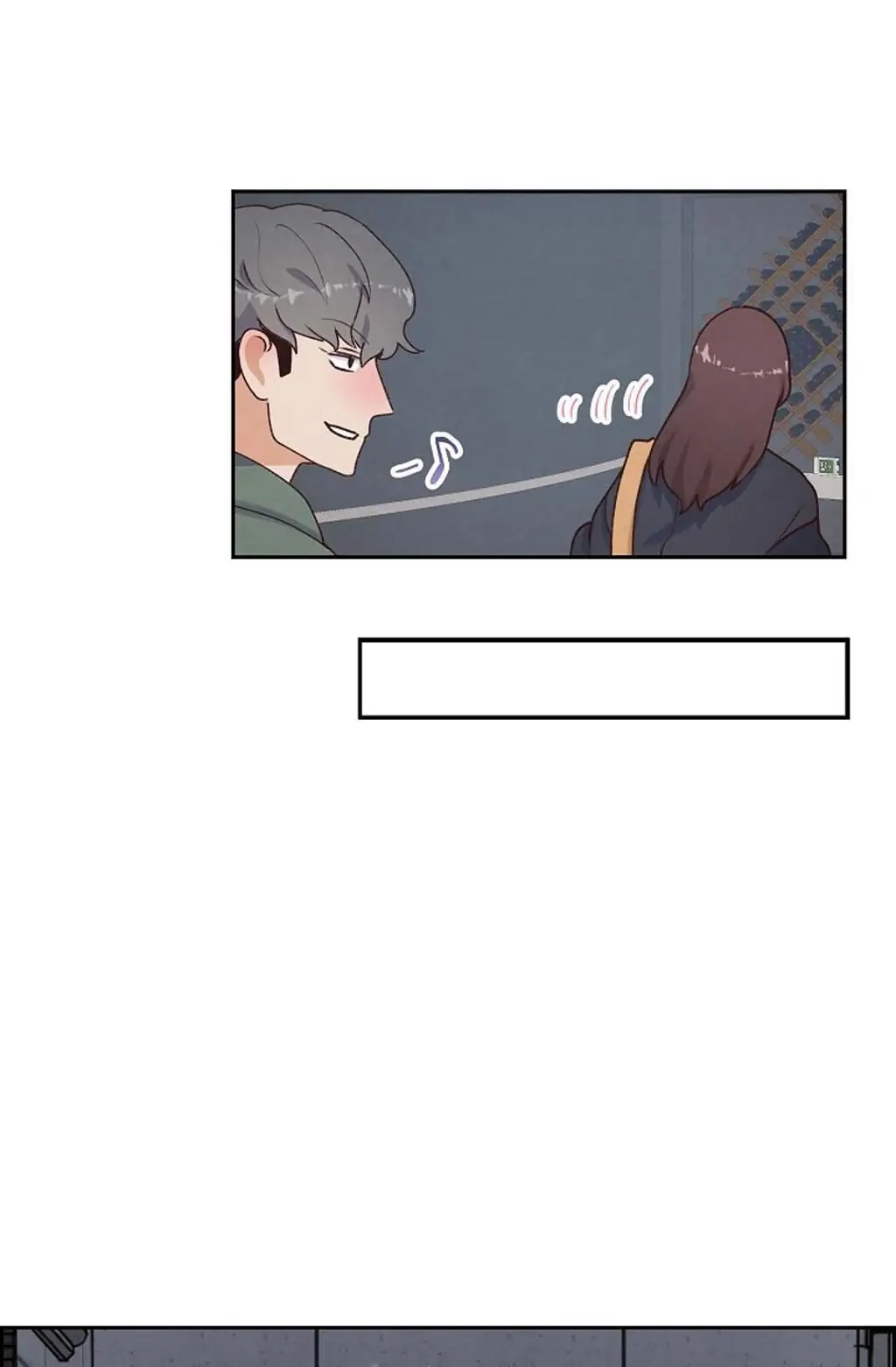 A Spoonful Of Your Love chapter 2 page 31