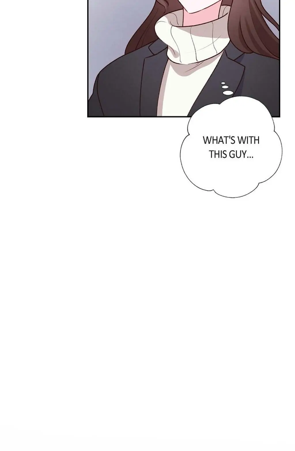 A Spoonful Of Your Love chapter 2 page 38