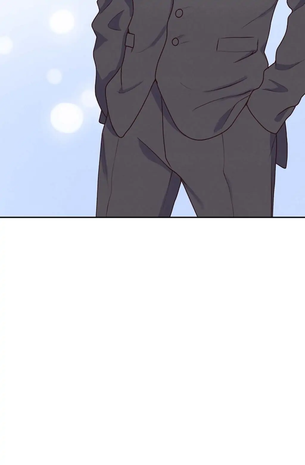 A Spoonful Of Your Love chapter 2 page 45