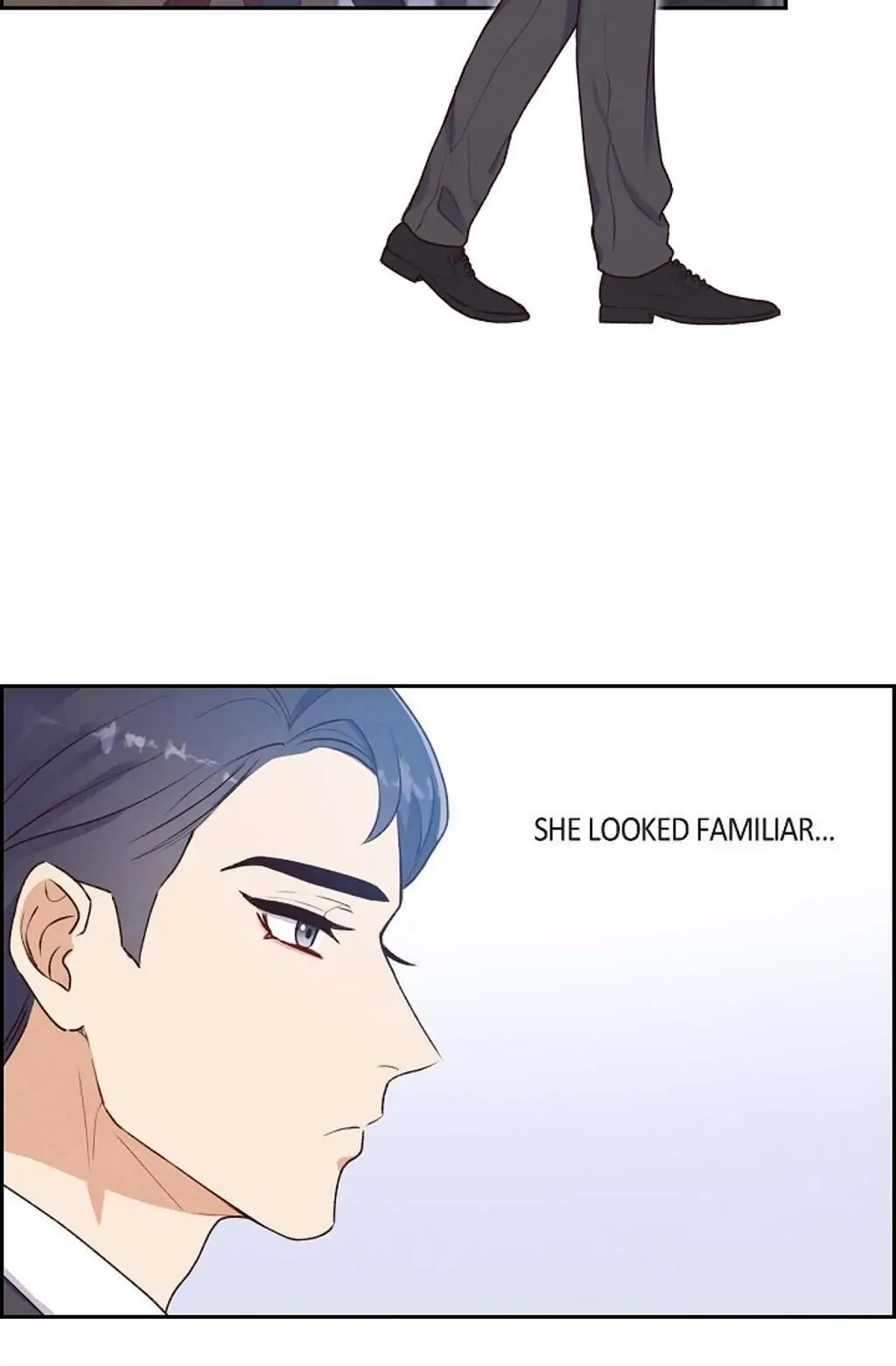 A Spoonful Of Your Love chapter 2 page 51