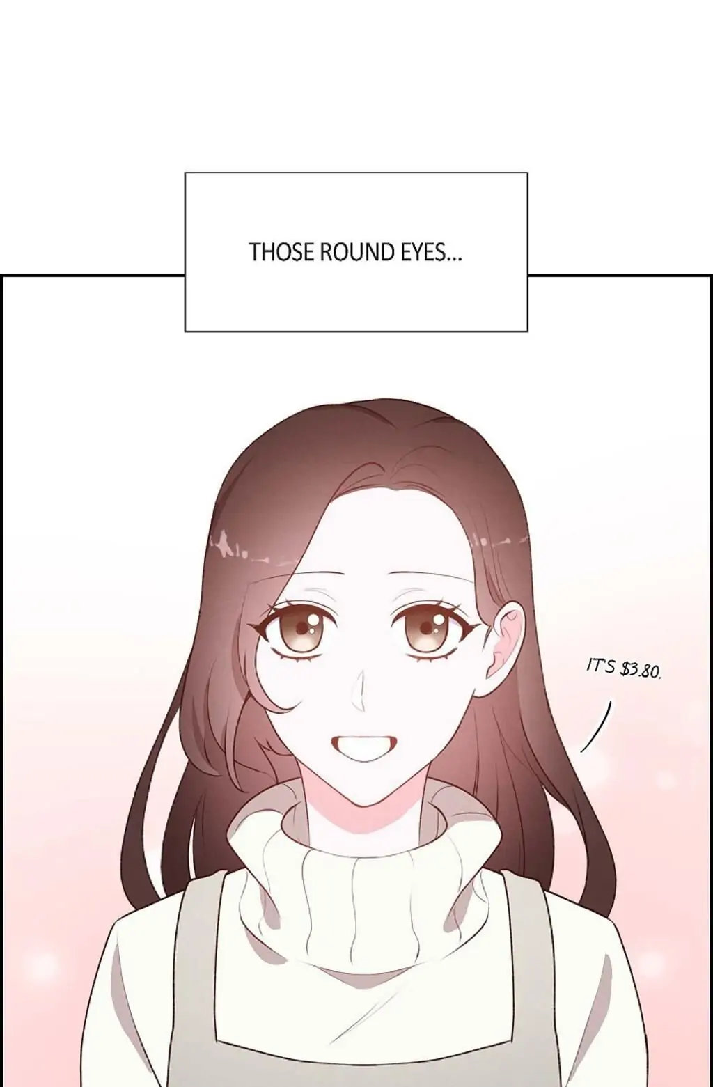A Spoonful Of Your Love chapter 2 page 52