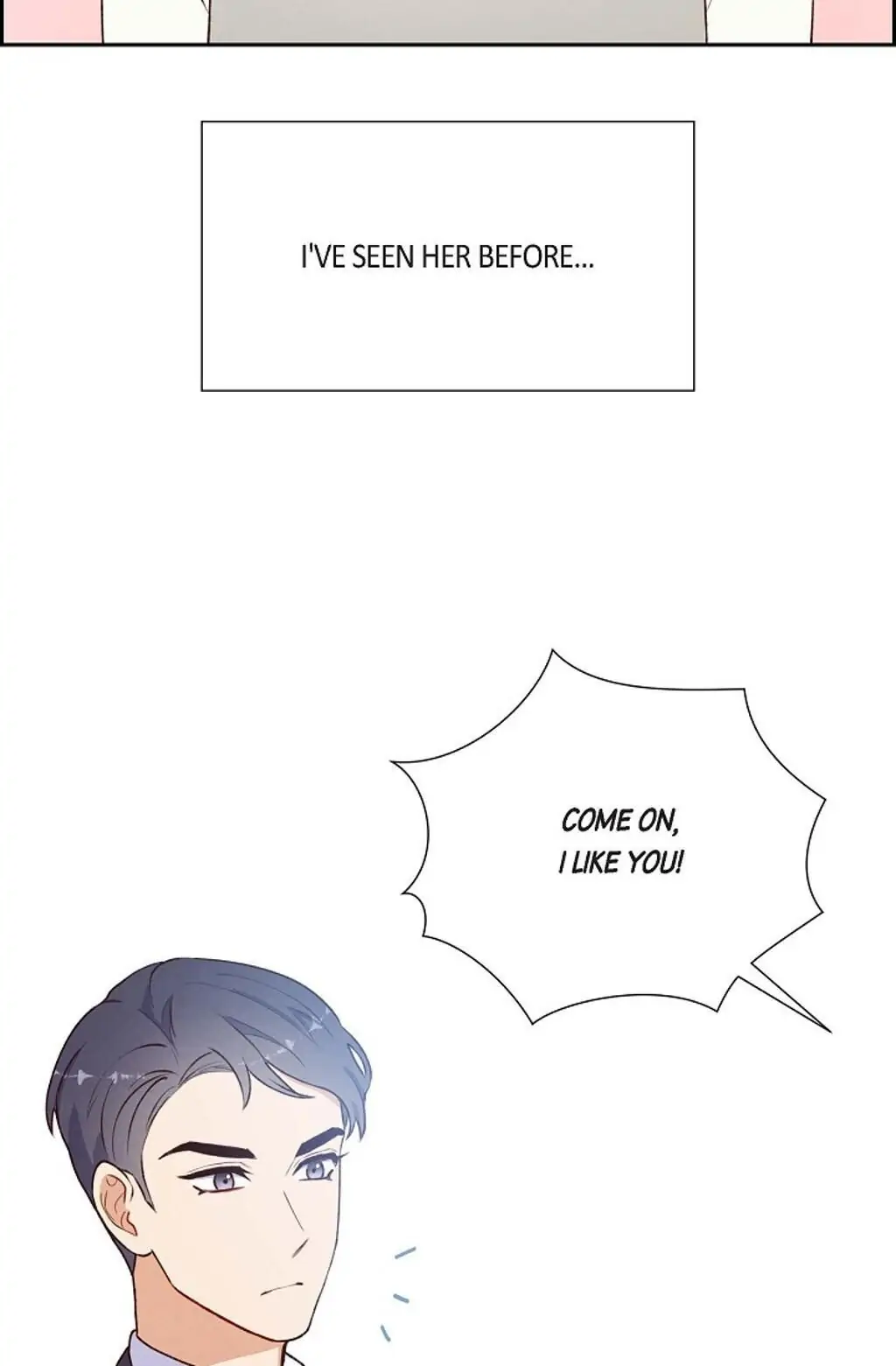 A Spoonful Of Your Love chapter 2 page 53
