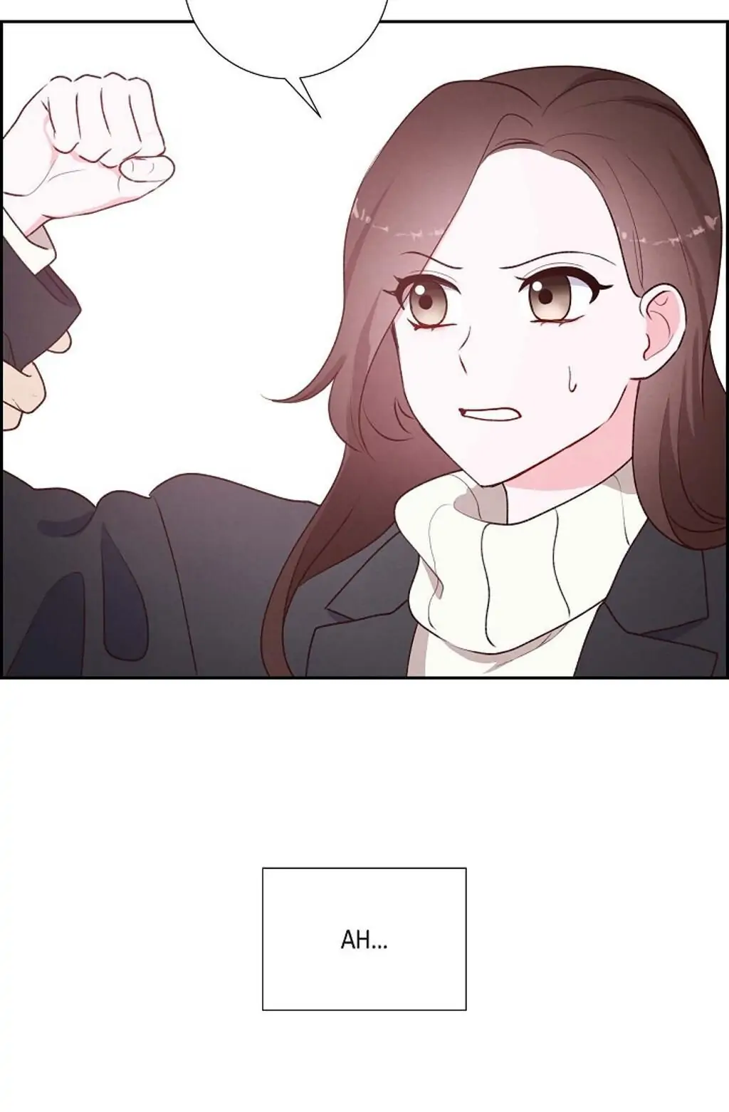 A Spoonful Of Your Love chapter 2 page 59