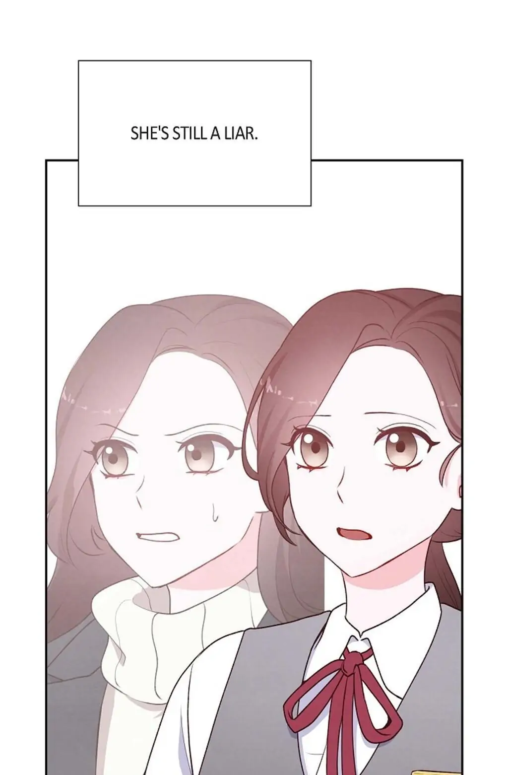 A Spoonful Of Your Love chapter 2 page 61