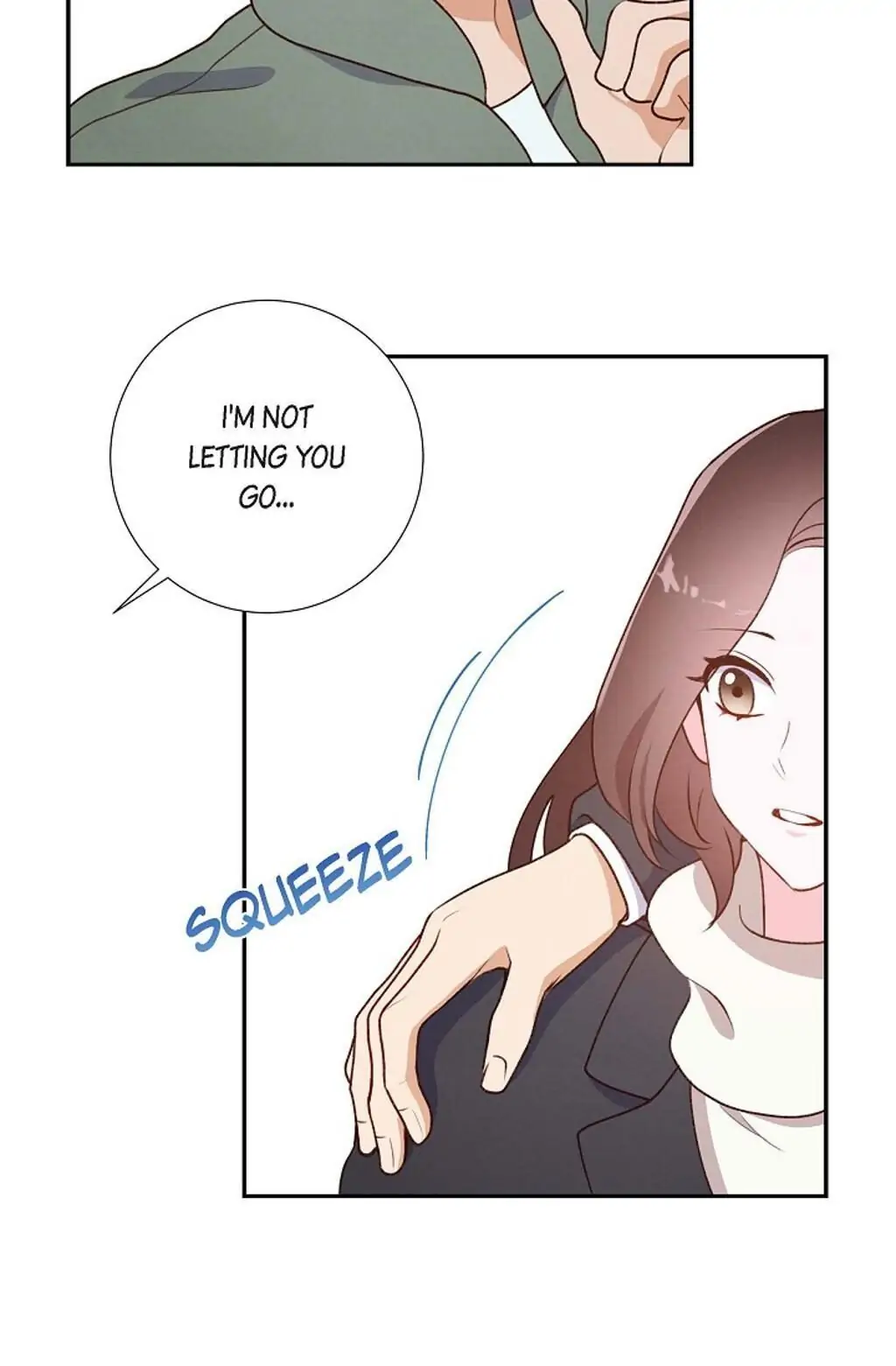 A Spoonful Of Your Love chapter 2 page 65