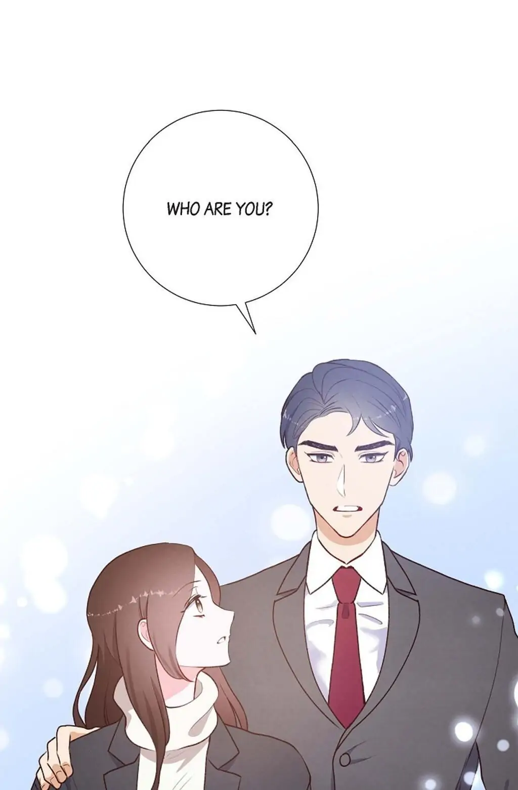 A Spoonful Of Your Love chapter 2 page 66