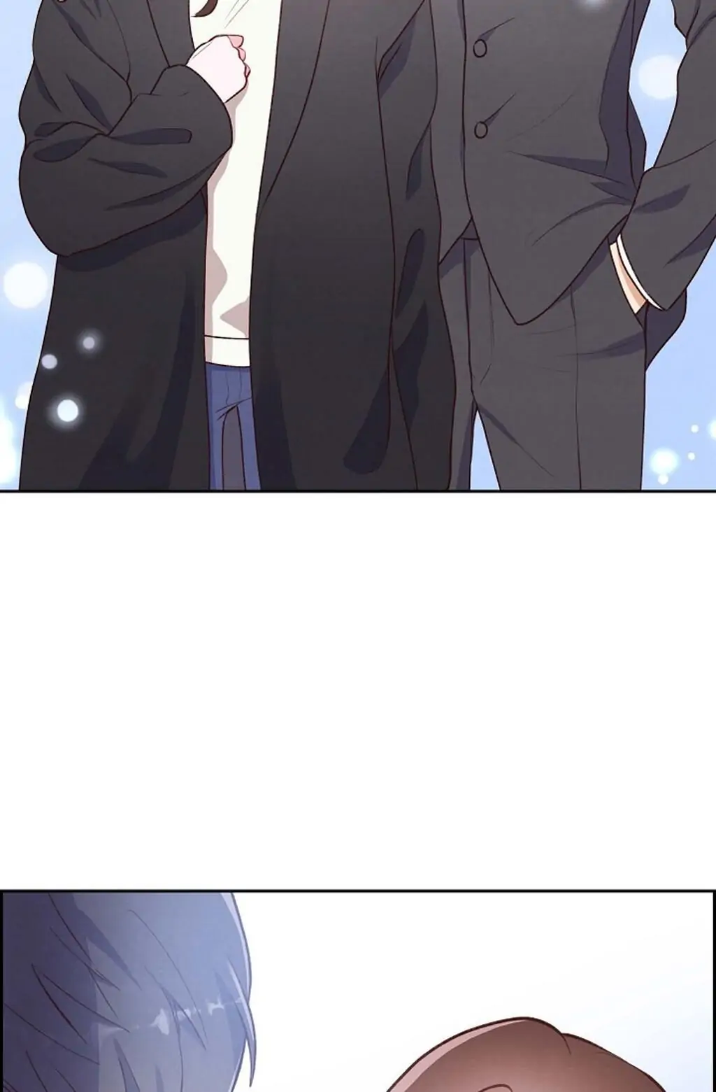A Spoonful Of Your Love chapter 2 page 67