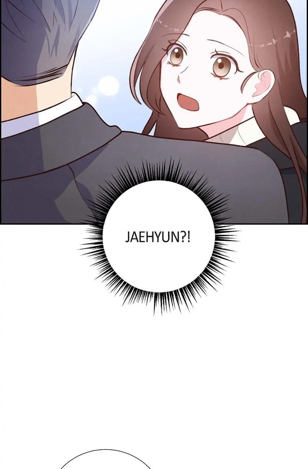 A Spoonful Of Your Love chapter 2 page 68