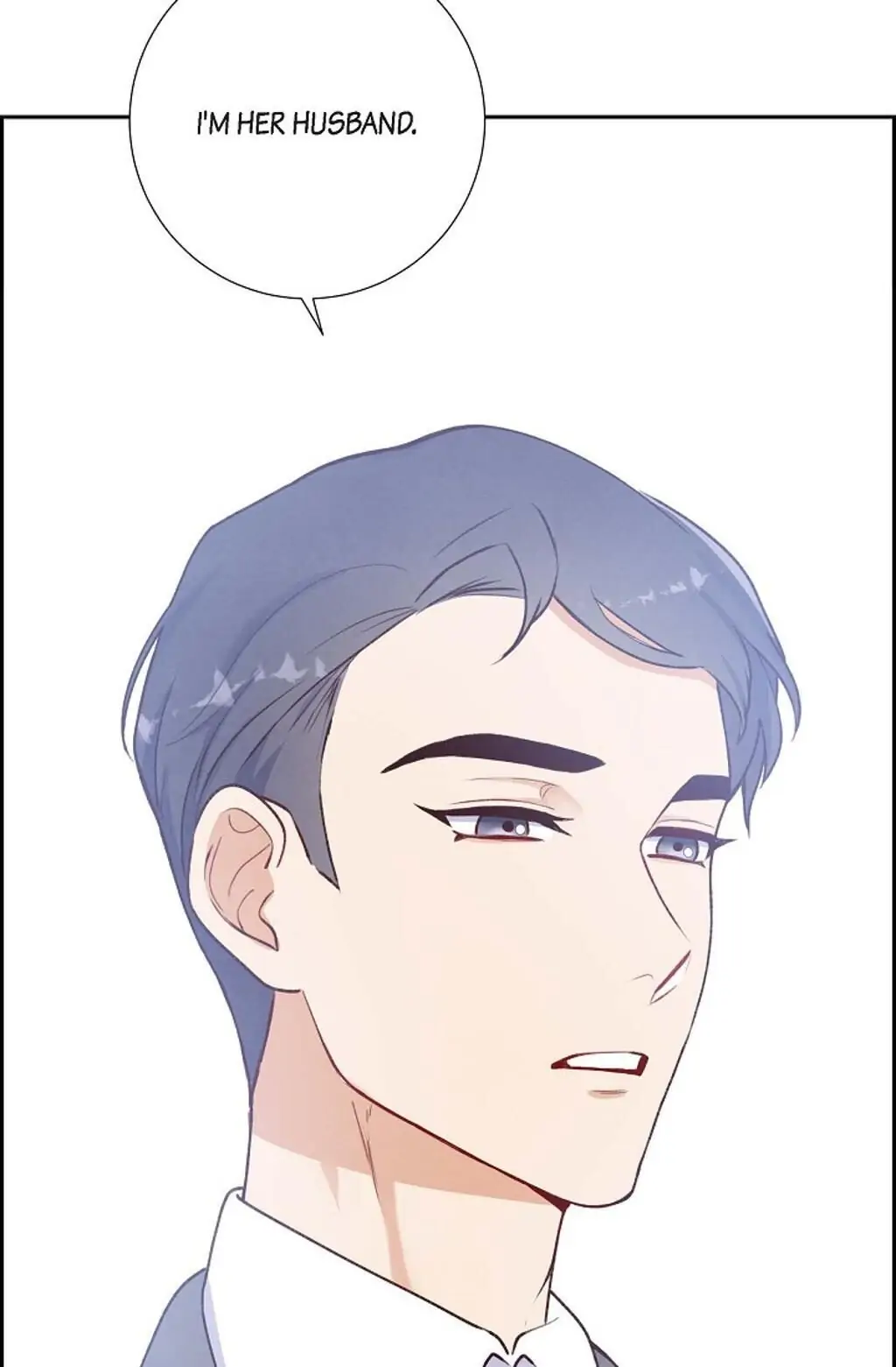 A Spoonful Of Your Love chapter 2 page 69