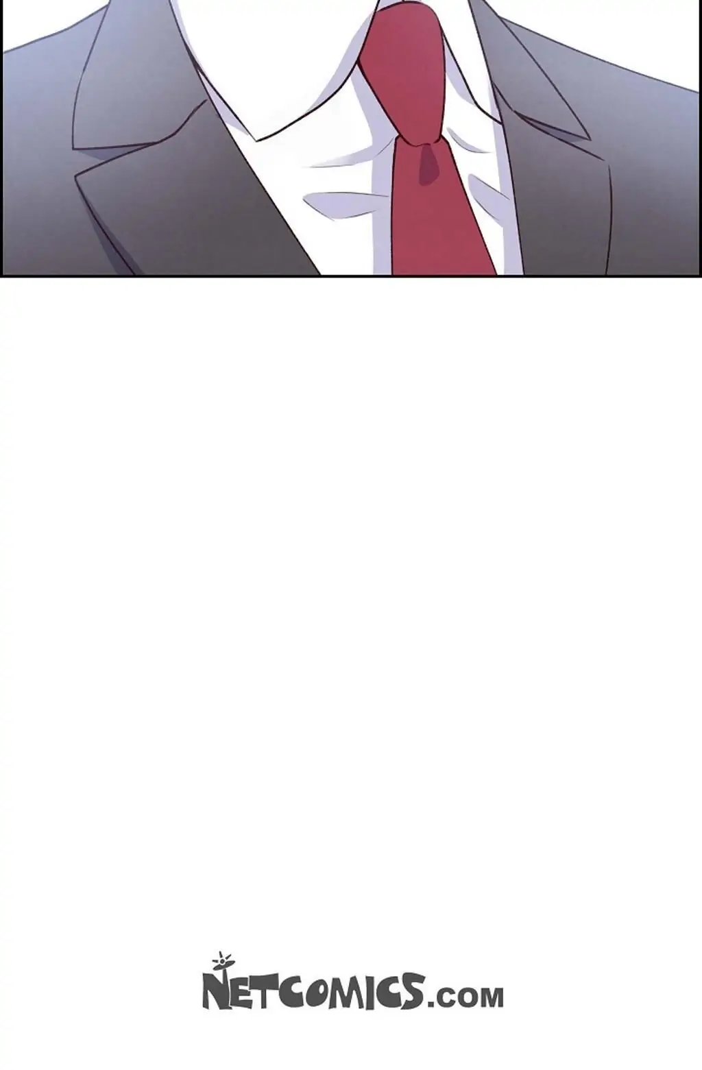 A Spoonful Of Your Love chapter 2 page 70
