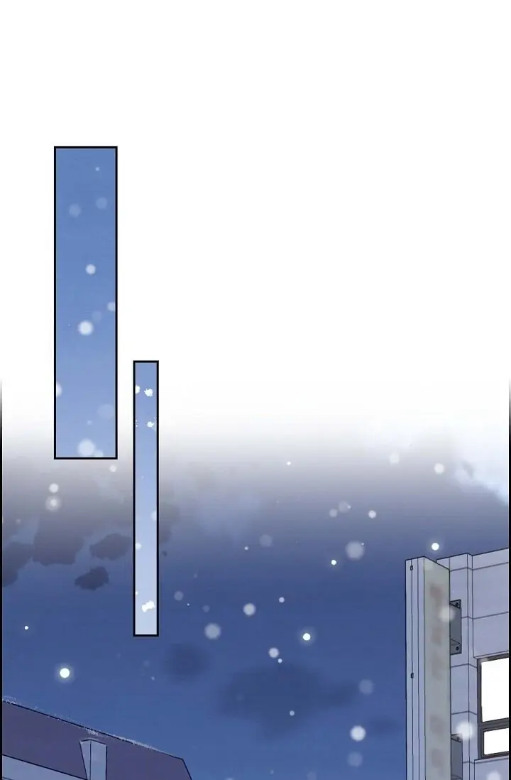 A Spoonful Of Your Love chapter 22 page 1