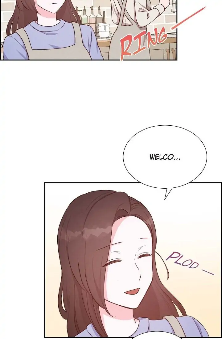 A Spoonful Of Your Love chapter 22 page 20