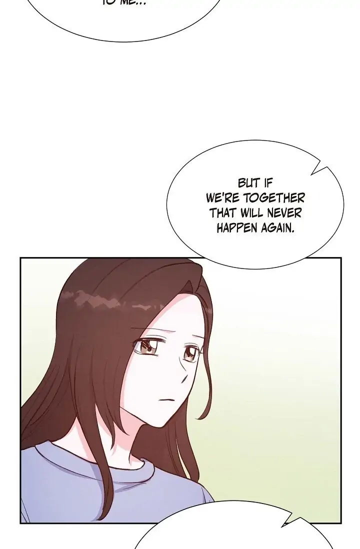 A Spoonful Of Your Love chapter 22 page 34