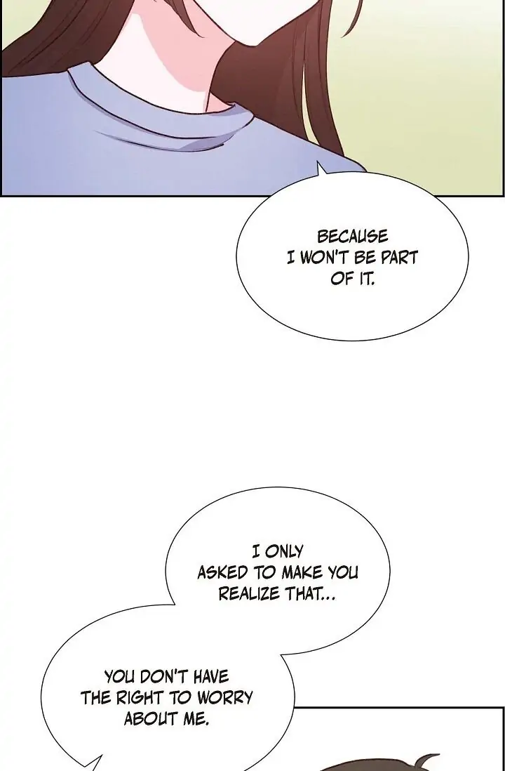 A Spoonful Of Your Love chapter 22 page 37
