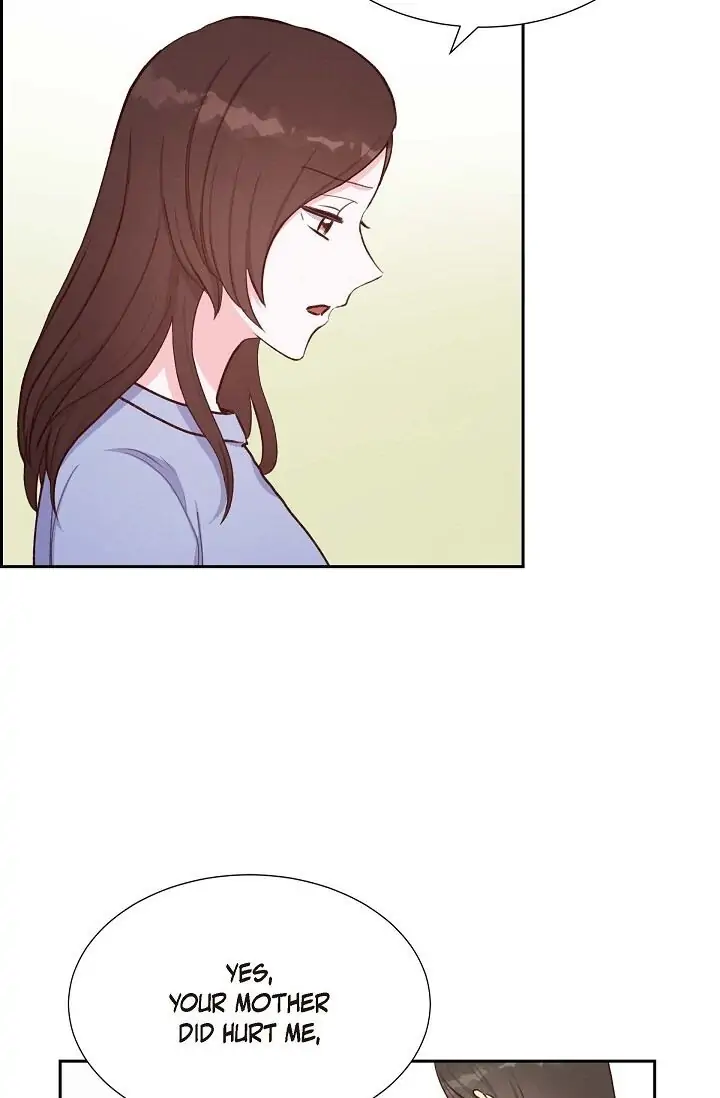 A Spoonful Of Your Love chapter 22 page 39