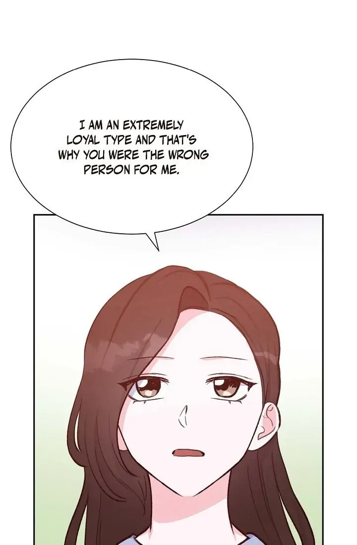 A Spoonful Of Your Love chapter 22 page 42