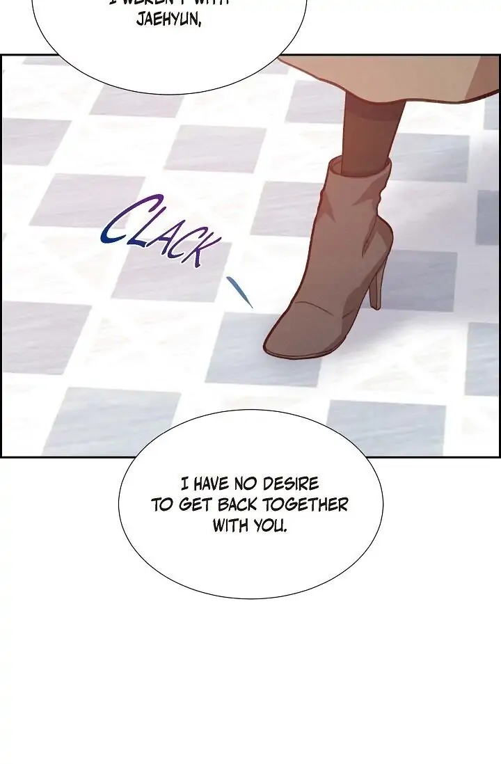 A Spoonful Of Your Love chapter 22 page 49